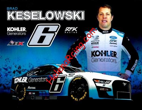 Card 2022 Nascar Cup-Kohler Recto (NS).jpg