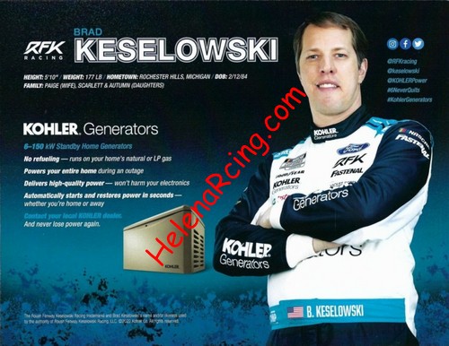 Card 2022 Nascar Cup-Kohler Verso (NS).jpg