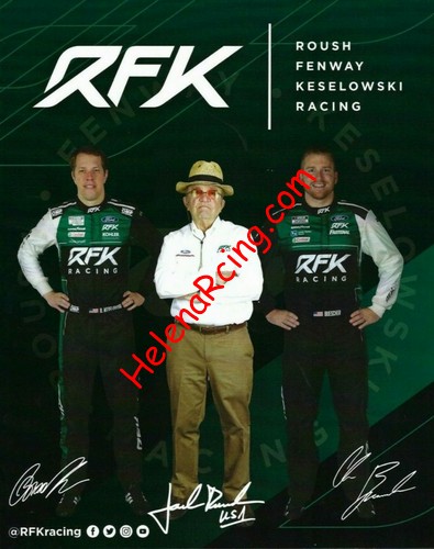 Card 2022 Nascar Cup-Roush (P).jpg