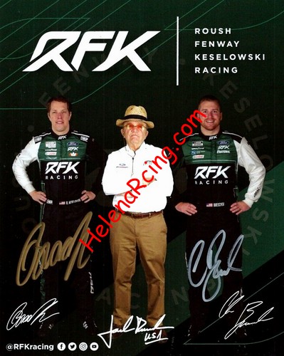 Card 2022 Nascar Cup-Roush (PS).jpg