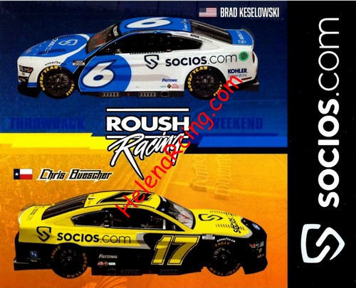 Card 2022 Nascar Cup-Socios.Com (NS).jpg