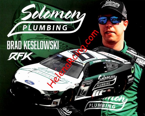 Card 2022 Nascar Cup-Solomon (NS).jpg