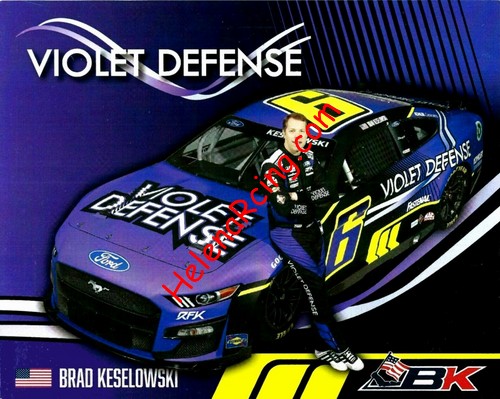 Card 2022 Nascar Cup-Violet Defense (NS).jpg