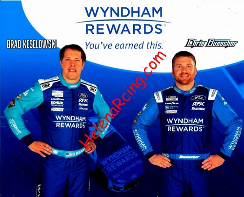 Card 2022 Nascar Cup-Wyndham (NS).jpg