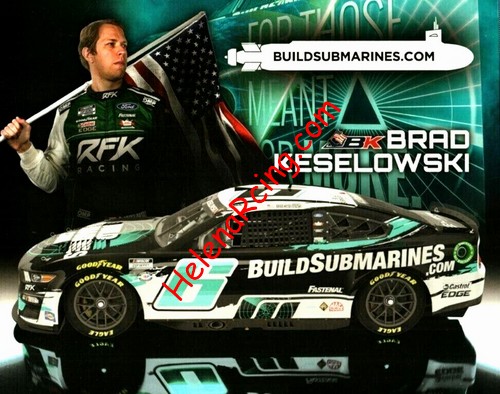 Card 2023 Nascar Cup-Build Submarines (NS).jpg