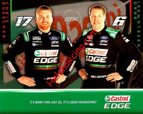 Card 2023 Nascar Cup-Castrol Recto (NS).jpg