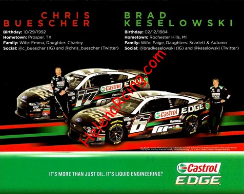 Card 2023 Nascar Cup-Castrol Verso (NS).jpg