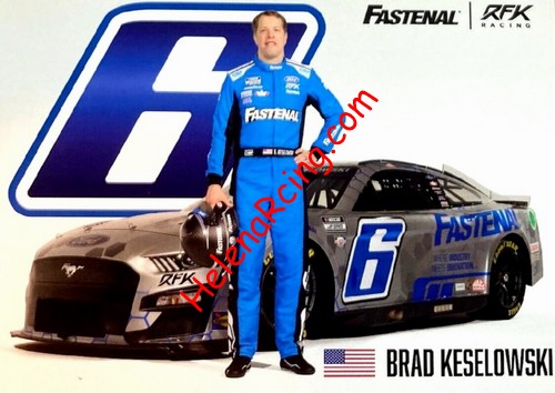 Card 2023 Nascar Cup-Fastenal (NS).jpg