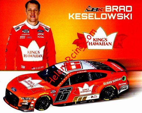 Card 2023 Nascar Cup-King's (NS).jpg