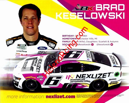 Card 2023 Nascar Cup-Nexlized Recto (NS).jpg