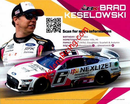 Card 2023 Nascar Cup-Nexlized Verso (NS).jpg