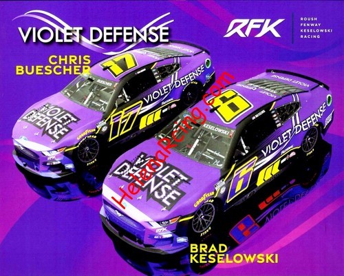Card 2023 Nascar Cup-Violet Recto (NS).jpg
