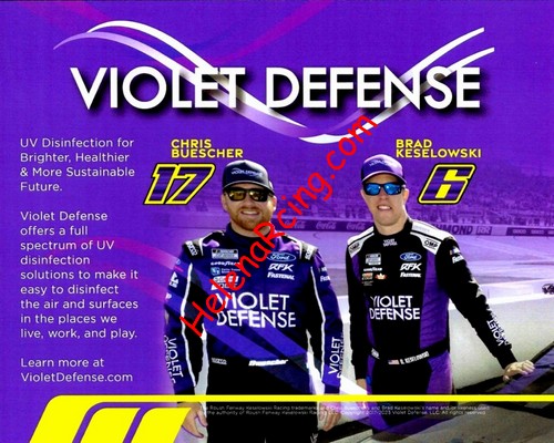 Card 2023 Nascar Cup-Violet Verso (NS).jpg
