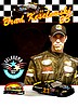 Card 2007 Busch Series (NS).JPG