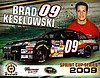 Card 2009 Sprint Cup-Micco (NS).JPG