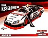 Card 2010 Nationwide-Discount Tire (NS).jpg