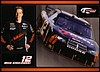 Card 2010 Sprint Cup-Penske Black (NS).jpg