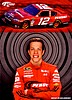 Card 2010 Sprint Cup-Penske Red (NS).jpg