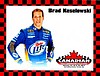 Card 2011 Canadian Expo (NS).JPG