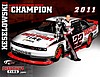 Card 2011 Nationwide-Champion (NS).jpg