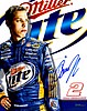 Card 2011 Sprint Cup-Miller Lite (S).jpg