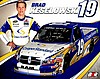 Card 2012 Camping World (NS).jpg