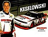Card 2012 Nationwide-Discount Tire (NS).jpg