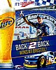 Card 2012 Sprint Cup-Bristol (NS).jpg