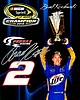 Card 2012 Sprint Cup-Champion (S).jpg