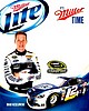 Card 2012 Sprint Cup-Miller Lite (NS).jpg