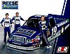 Card 2013 Camping World (NS).jpg