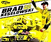 Card 2013 Nationwide-Hertz (NS).jpg