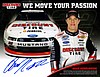 Card 2013 Sprint Cup-Discount Tire (S).jpg