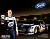 Card 2013 Sprint Cup-Scott (NS).jpg