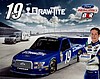 Card 2014 Camping World-BKR (NS).JPG