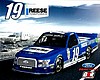 Card 2014 Camping World-Reese Recto (NS).jpg
