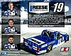 Card 2014 Camping World-Reese Verso (NS).jpg