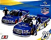 Card 2014 Camping World-Veterans (NS).JPG