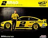 Card 2014 Sprint Cup-Alliance (NS).JPG