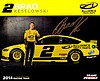 Card 2014 Sprint Cup-Alliance (S).JPG