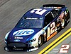 Card 2014 Sprint Cup-Lite (NS).jpg