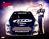 Card 2014 Sprint Cup-Miller (NS).JPG