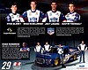 Card 2015 Camping World-BKR Verso (NS).jpg