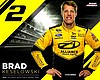 Card 2015 Sprint Cup-Alliance (NS).jpg