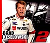 Card 2015 Sprint Cup-Wurth (NS).jpg