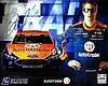 Card 2016 Sprint Cup-Autotrader (NS).jpg