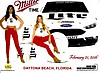 Card 2016 Sprint Cup-Daytona (NS).jpg