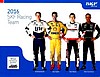 Card 2016 Sprint Cup-SKF (NS).jpg