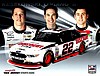 Card 2016 XFinity-Discount Tire (NS).jpg