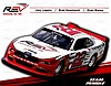 Card 2016 XFinity-REV (NS).jpg